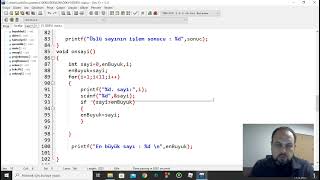 Fi̇nale Hazirlik Ödev 5 2021 12 15 09 32 14 025