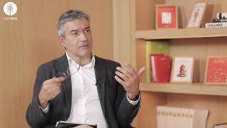Fidel Mallo – Incentivos tóxicos – 5