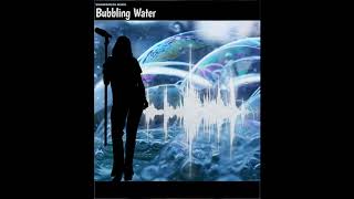 SMS Bubbles Demo screenshot 4