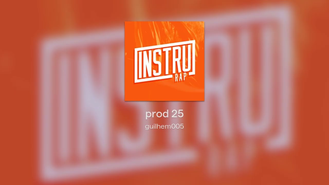 PROD // Sans Titre // 25 ALLEZ L'OM !