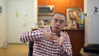 意大利死亡率高,德国死亡率低的真相(20200326第1799期)