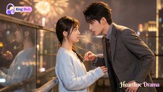 He Dumped Her Over His Birthday, Then Saw Her Kiss a CEO Much Richer Than Him!【The Surgeon's Tycoon】