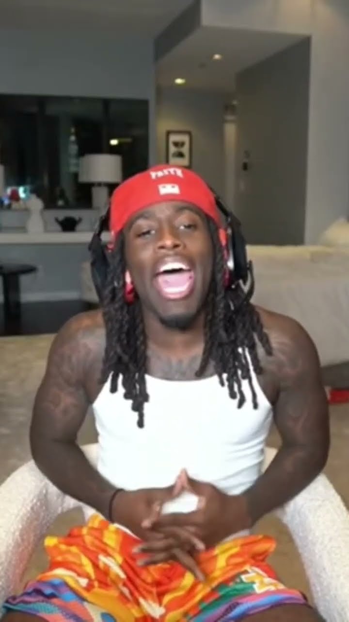 Kai kicked Out New AMP House?!?! #shorts - YouTube Kai kicked Out New AMP House?!?! #shorts - YouTube