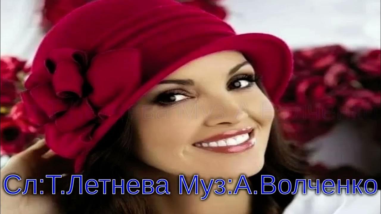 Шляпу а она ему как раз. Летнева т. &quot;неиспитое вино&quot;. мама надела шляпу.