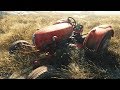 Fallout 4 Mods - Week 7 - BEAUTIFUL CBBE