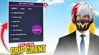 🤫 SECRET DRIP CLIENT  P@NEL UNLIMITED KEY 🔐 GENERATOR WEBSITE & APK REVEALED 🤖 100% WORKING METHOD 🔥 screenshot 2