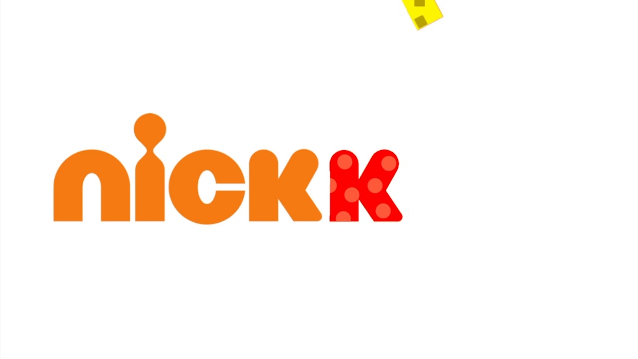 Nickkids logo (reupload again)
