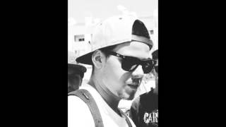 Silva  Lengalenga  prod Westgoons Rec