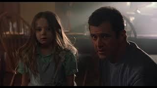 Iconic -  Signs - Swing Away