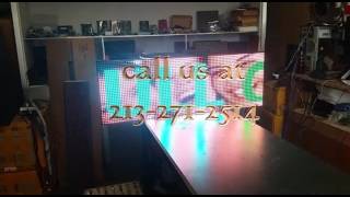 13x37fullcolor