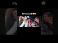 @pluafterdark @Thisisnotmitchell @Chicken10derss #fyp#pluafterdark#youtubers#funny#shorts
