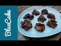 Recette des roses des sables au chocolat