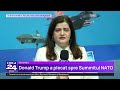 🟣 Știrile Digi24 de la ora 10 – 7 iulie 2026