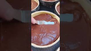 Celebrity Cioccolato 🍫 e pera 🍐 - Chef Damiano Carrara Profile