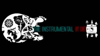 "Drop D Power" by cHet feat.Oat Street Funk Rollers screenshot 4