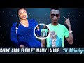 Baniko abou flow feat mamy la joie  bi mkya officiel 2021