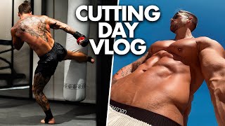 What I Eat to get Under 10% Body Fat Profile