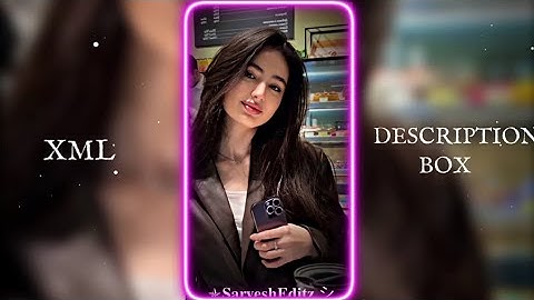 SHEILA × TINKU JIYAN 💗😚 || NEW XML FILE 🎟️🦋|| NEW TREND XML 👀💥||@divyameditz. #am_editors_bd #xml