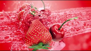 HECTOR MERCADO | demo reel | animation | post | vfx | fluid simulations