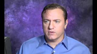 Wavelab 7 Mastering Techniques