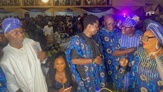 Download Lagu LIVE: ALL NOLLYWOOD ACTORS DRUM SUPPORT FOR ODUNLADE ADEKOLA MP3 Download Lagu LIVE: ALL NOLLYWOOD ACTORS DRUM SUPPORT FOR ODUNLADE ADEKOLA MP3