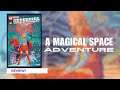 The BEST DC Comic We've Gotten In YEARS