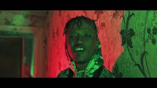 SNAKE SHAME - coco barana - official video 2020 Resimi