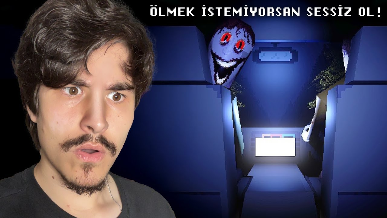 AİLESİ YÜZÜNDEN PSİKOLOJİSİ BOZULAN ÇOCUK