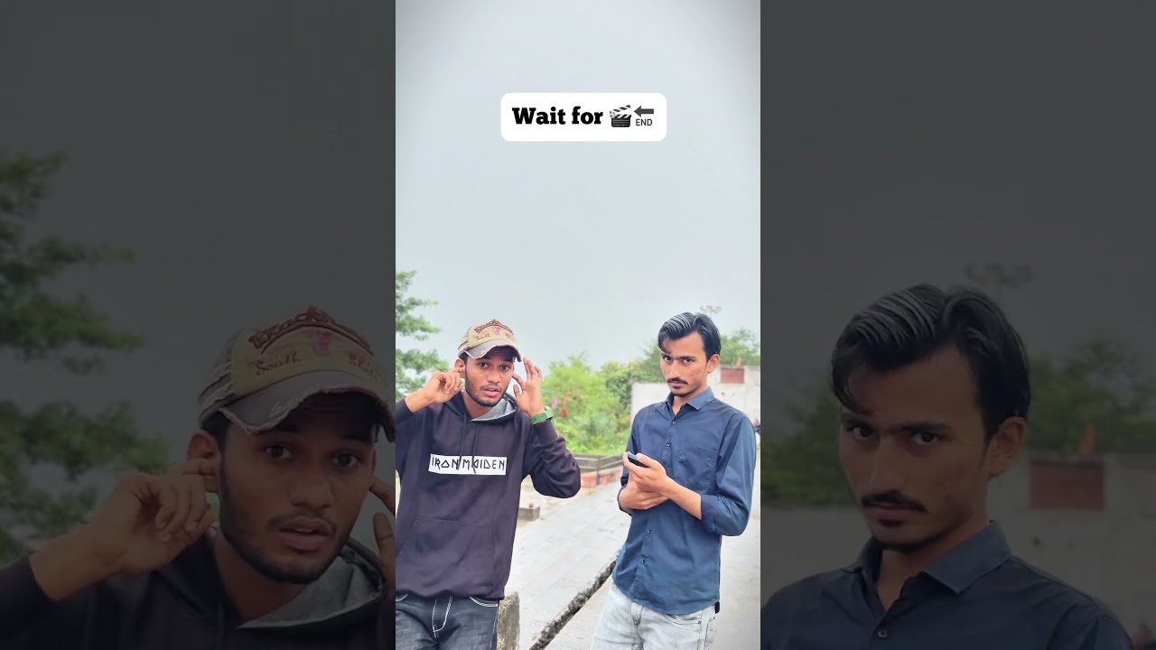 Waaha waaha 😂😂 