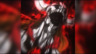 𝙄𝘾𝙃𝙄𝙂𝙊 𝙆𝙐𝙍𝙊𝙎𝘼𝙆𝙄 𝙓 𝙎𝘼𝘿 𝙁𝙐𝙉𝙆 𝙎𝙇𝙊𝙒𝙀𝘿 𝘽𝙇𝙀𝘼𝘾𝙃