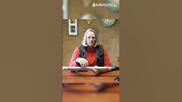 Merrill Drive Well Point Water Output – GPM Explained!