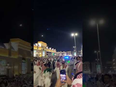 ابو دقمه هوشات مضاربه ورجال هههههههههههه هروب ابلور هوشات في اليوم حصريات كالفن 