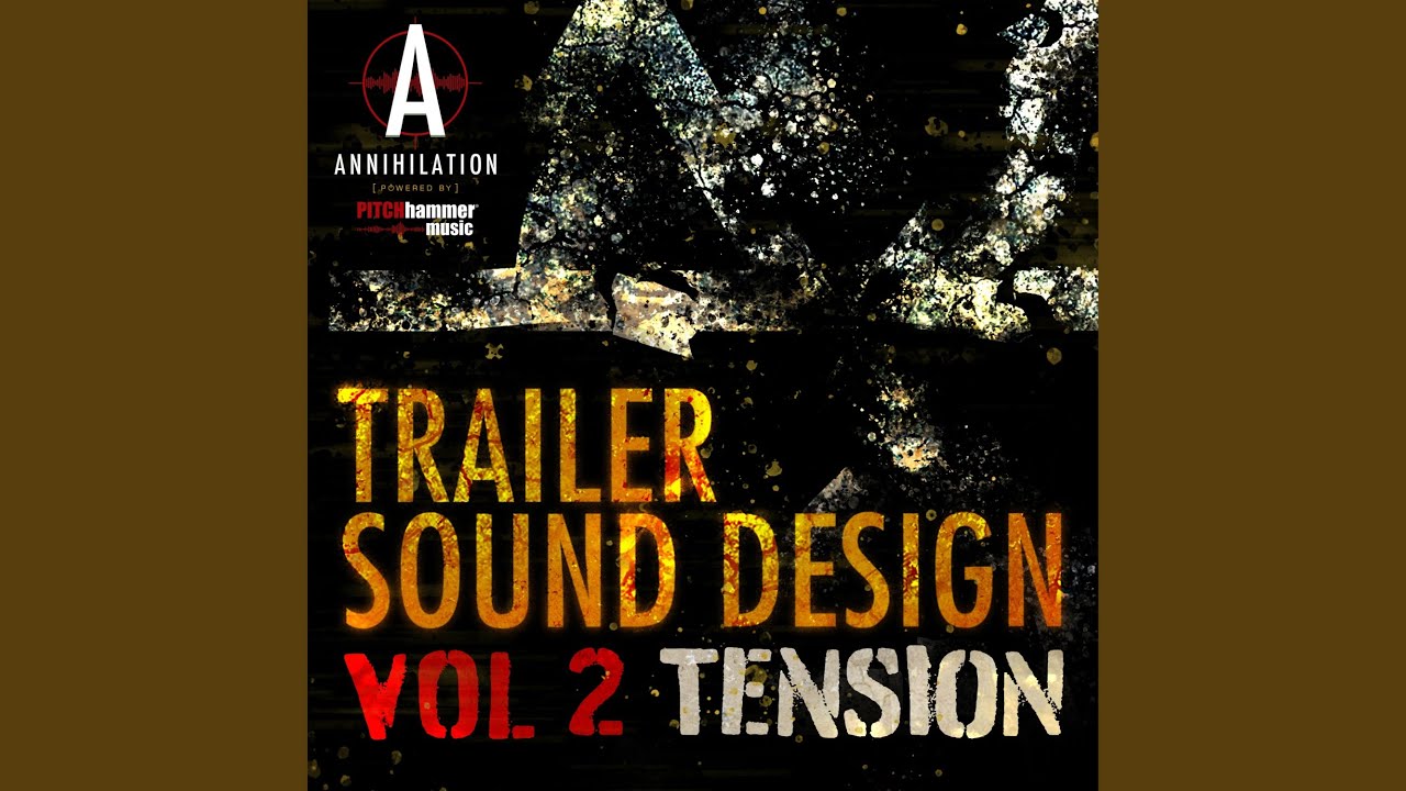 Ver Dread Clock no YouTube Ver Dread Clock no YouTube