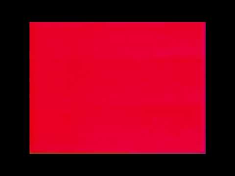 [SEIZURE WARNING!] Pokémon: Electric Soldier Porygon - Pikachu's Thunderbolt Attack [1 Hour]