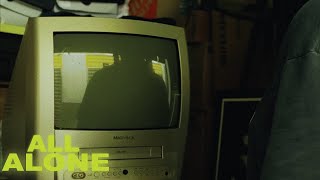All Alone Short Film Shot On Sony Fx3