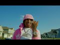 MAF Teeski Next 2 You Official Music Video MAF Teeski Next 2 You Official Music Video