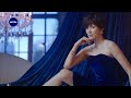 NIVEA Premium Body Milk CM シューティング 篇 15秒 NIVEA Premium Body Milk CM シューティング 篇 15秒