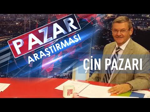 Video: Doğu Pomeranya operasyonu