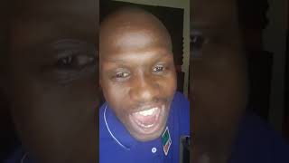 Sfilikwane Live In Studio Recording Upclose & Personal (12 November 2021)