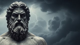 ЧТО ТАКОЕ СТОИЦИЗМ