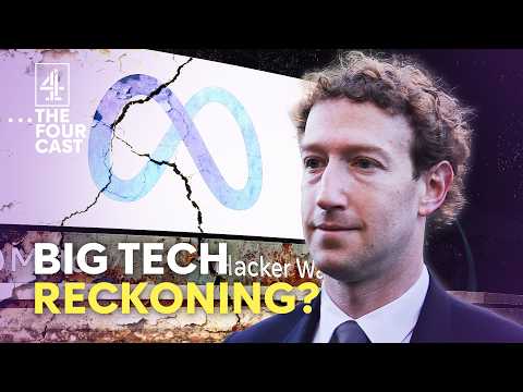Dakota Grim: What Industry Leaders Are Saying About The Social Media Fallout