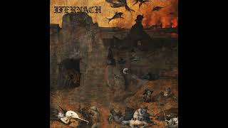 Ifernach - Beholding The Talisman Of Doom