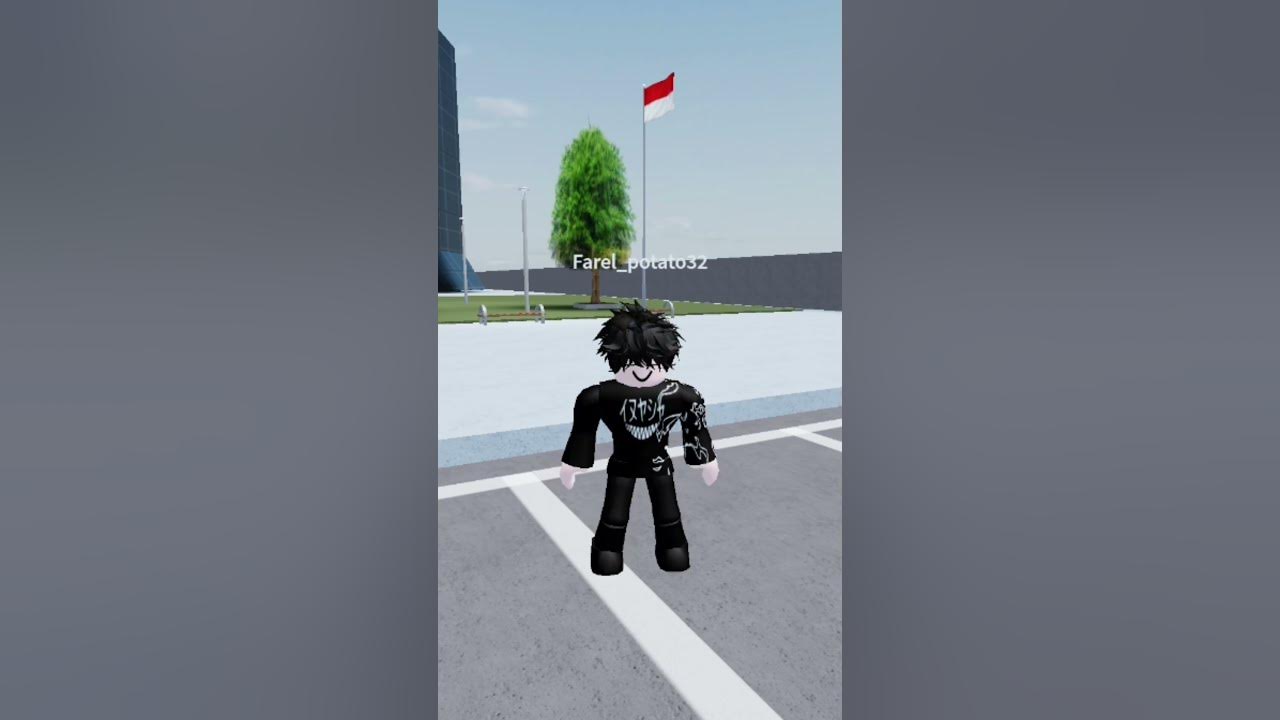 Code redeem cdid terbaru tahun baru 2023 guyss youtube