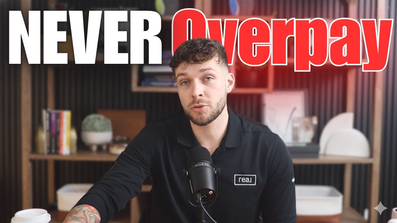 Недвижимость в долине Фрейзер: полное руководство для покупателей (никогда не переплачивайте)