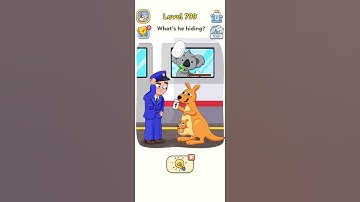 Dop 5 Level 799 || Dop 5 Delete one Part #motu7249 #gaming #dop5