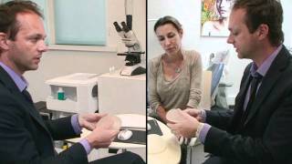 Chirurgie Esthétique et Morphing 3D - Dr G Drossard, Bordeaux, http://www.chirurgien-esthetique.net Resimi