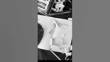 Bone Reading #divination #witch #witchcraft #witchvibes #witches #witchy #bones #bonereading