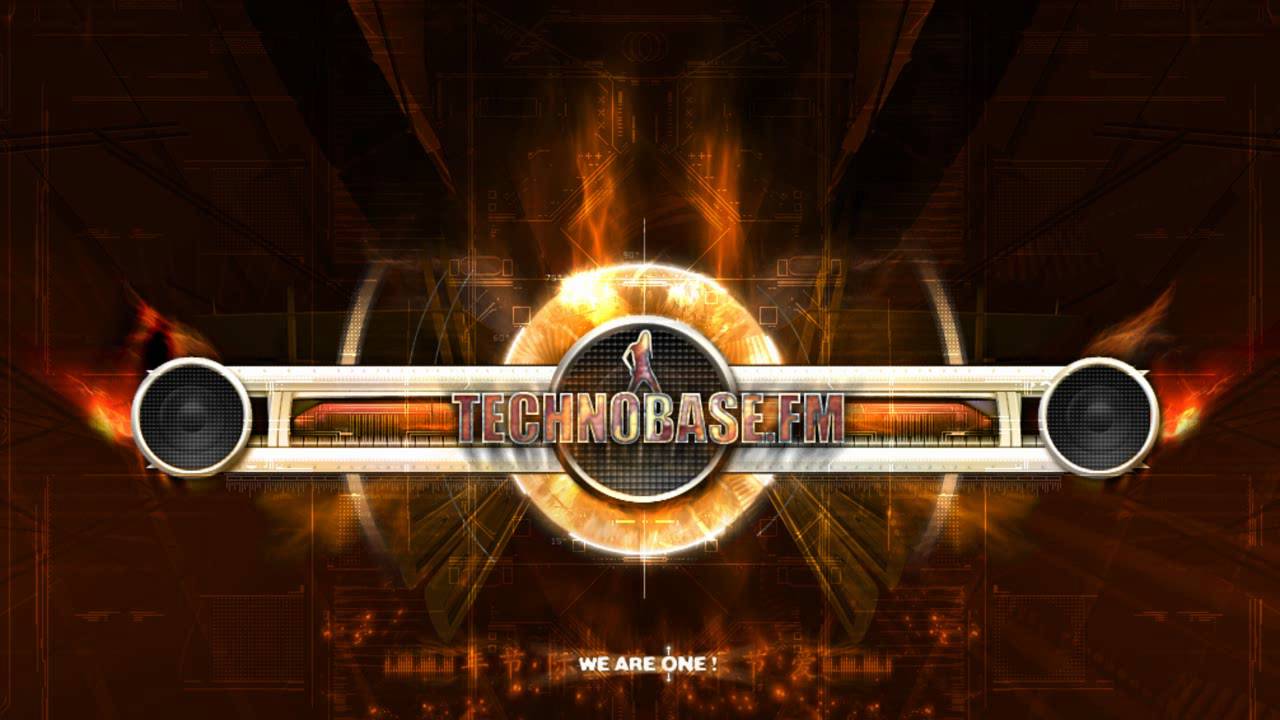 ATZEN-Frauenarzt - DAS GEHT AB ( TECHNOBASE.FM REMIX)