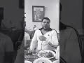 سليم درويش