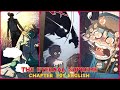 The eternal supreme chapter 301 english